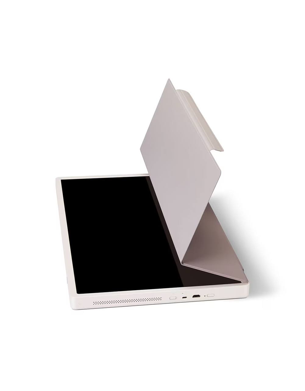 VIONA™ VISION ONE – Écran Intelligent Mobile sur Pied